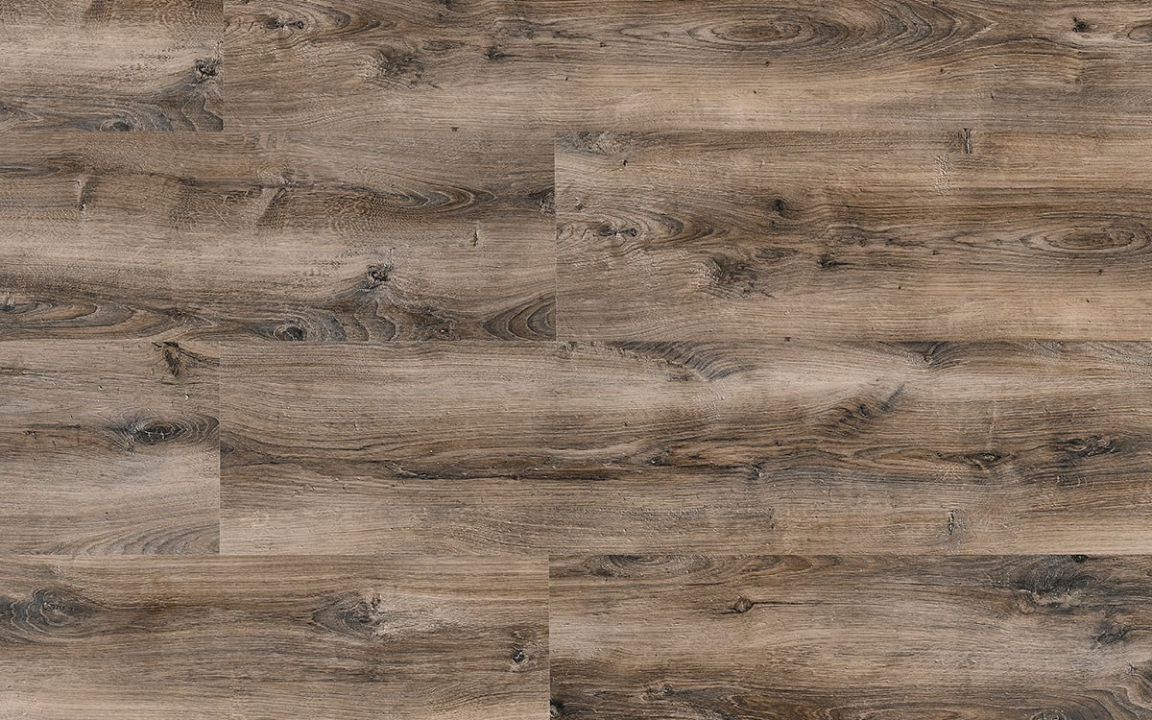 Piso laminado linha Eucafloor Evidence Click Celtic OAK