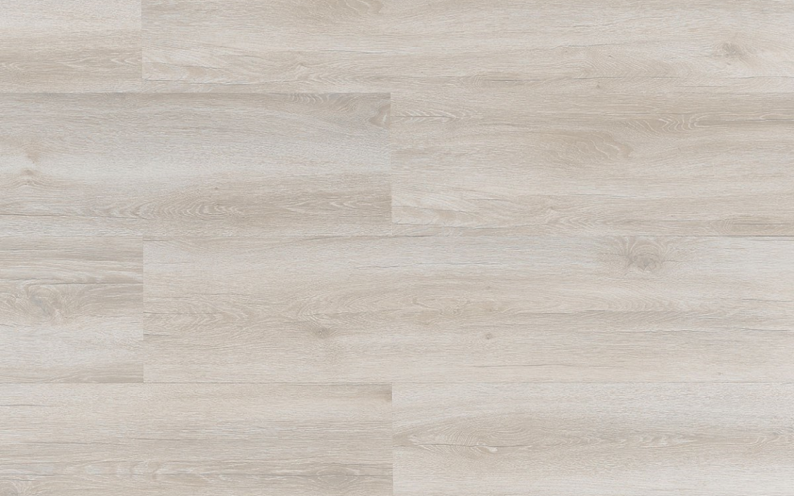 Piso laminado linha Eucafloor Evidence Click Legno Crema