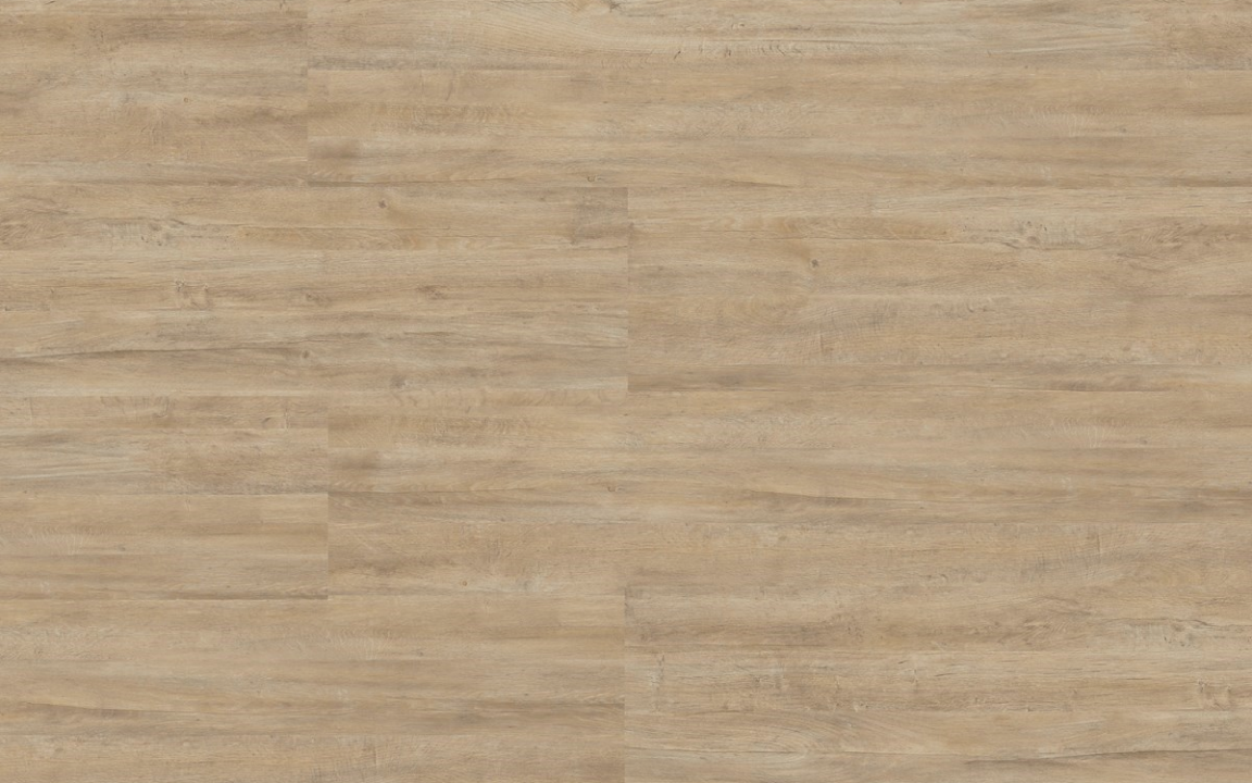 Piso laminado linha Eucafloor Evidence Click Moka