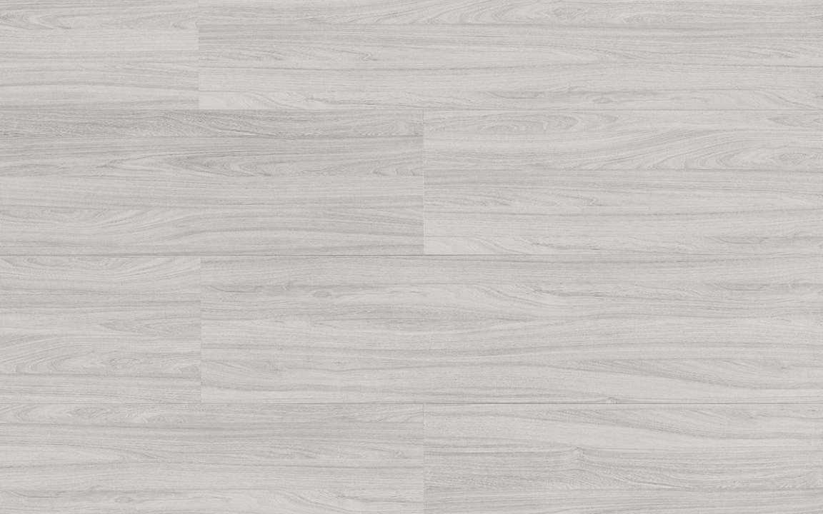 Piso laminado linha Eucafloor Evidence Click Mont Blanc New