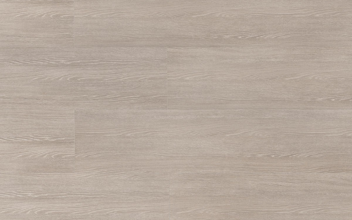 Piso laminado linha Eucafloor Evidence Click Sbiancato