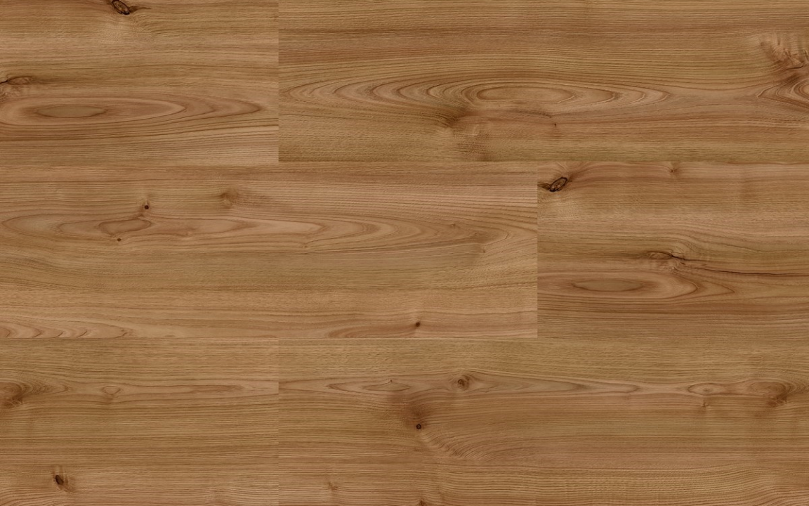 Piso laminado linha Eucafloor Evidence Click Veneto