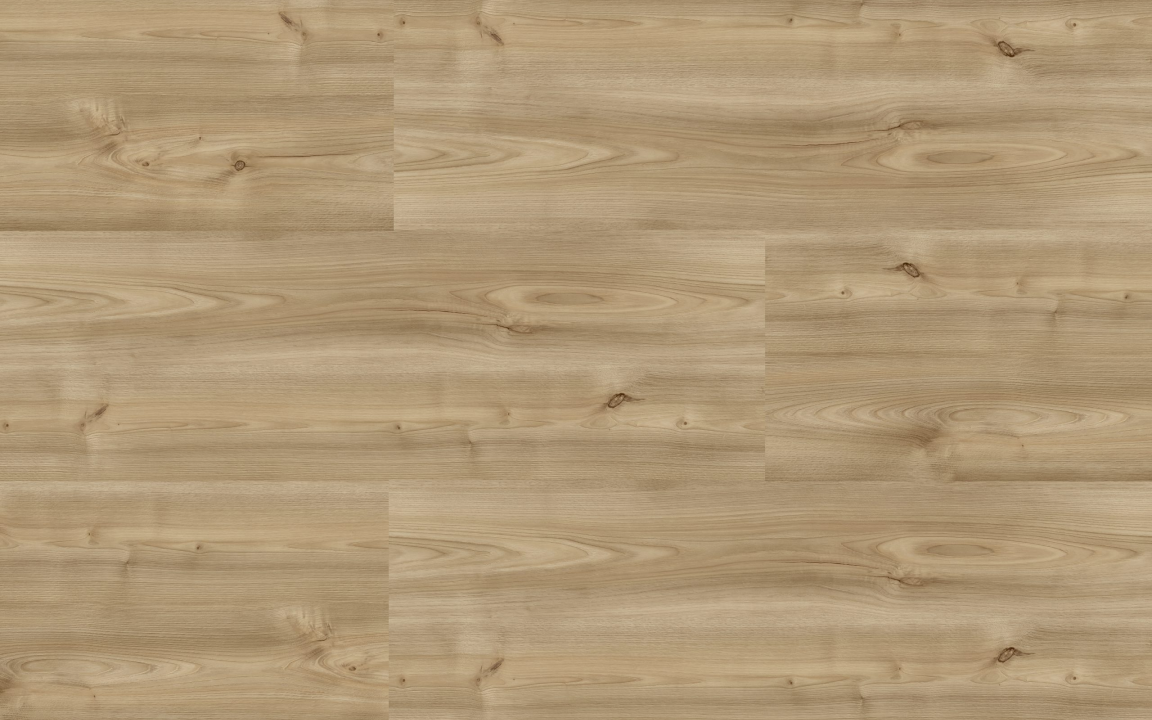 Piso laminado linha Eucafloor Gran Elegance Click Belmonte