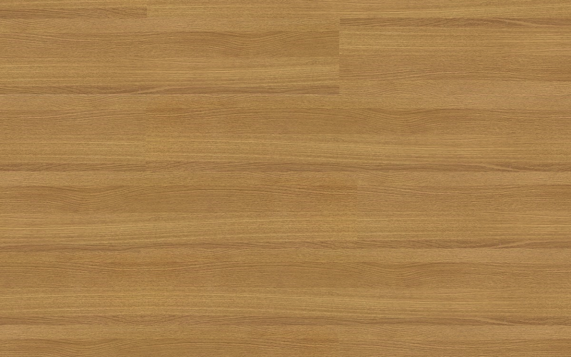 Piso laminado linha Eucafloor Gran Elegance Click Freijó Brasil