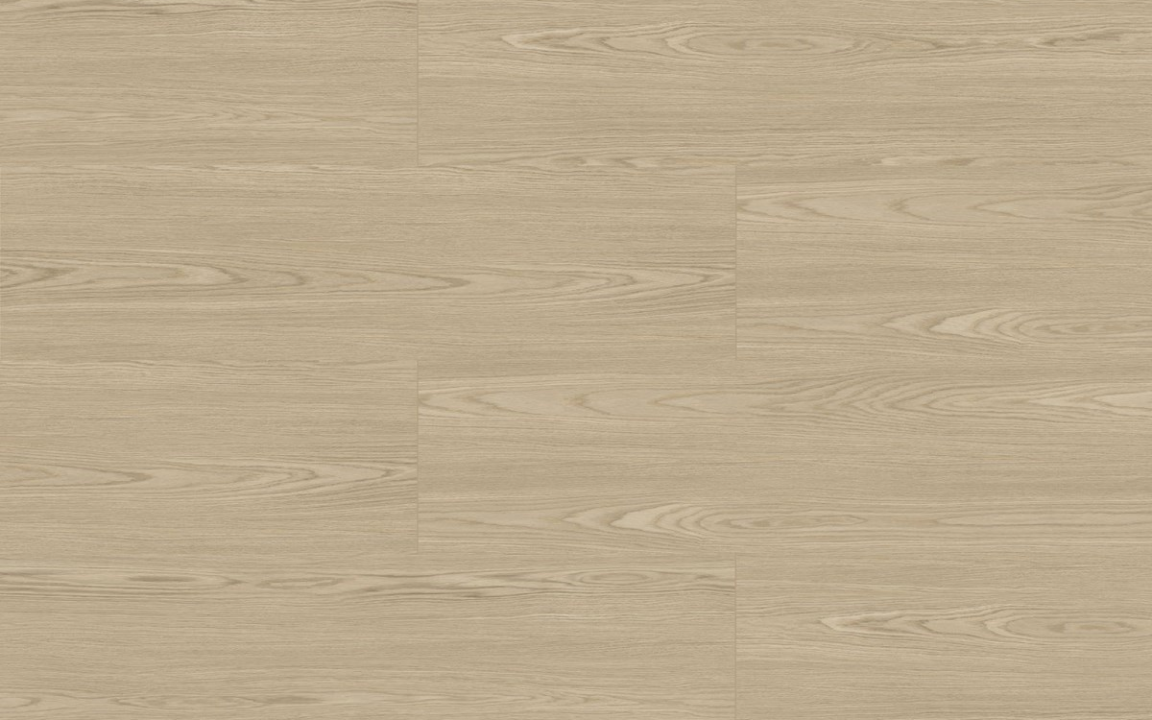 Piso laminado linha Eucafloor Max Elegance Click Cadiz OAK