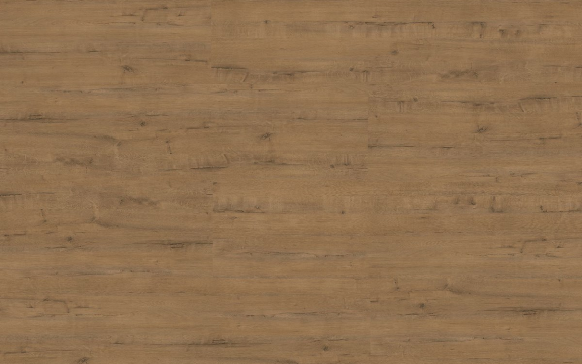 Piso laminado linha Eucafloor Max Elegance Click Claire OAK