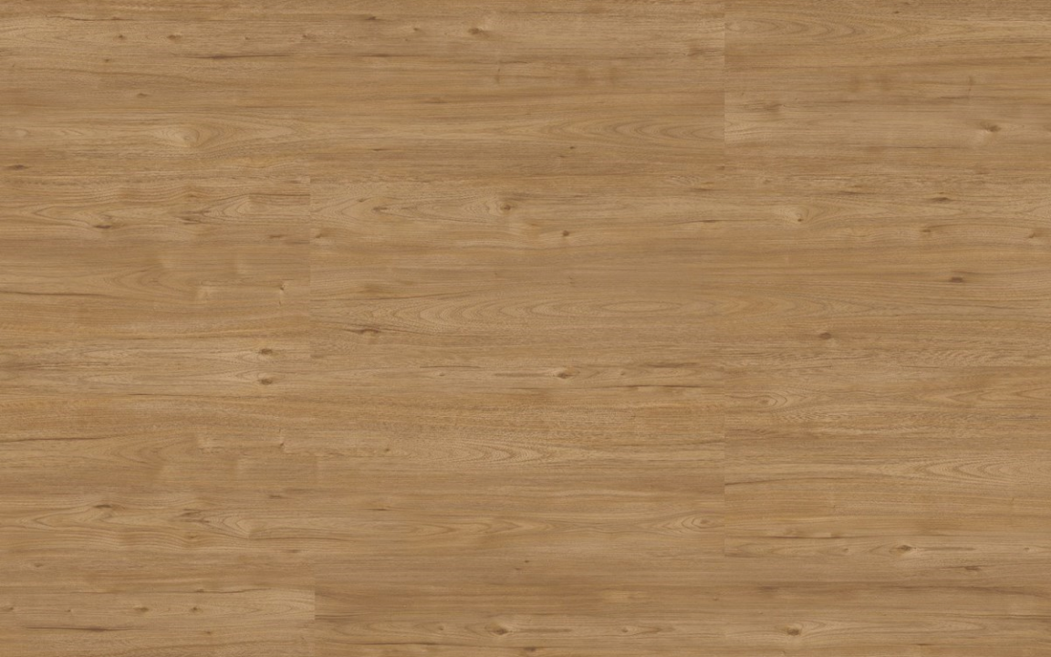 Piso laminado linha Eucafloor Max Elegance Click Elmo Macciato