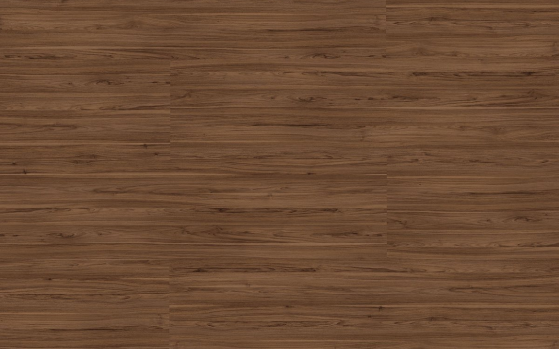 Piso laminado linha Eucafloor Max Elegance Click Noce Borgonha