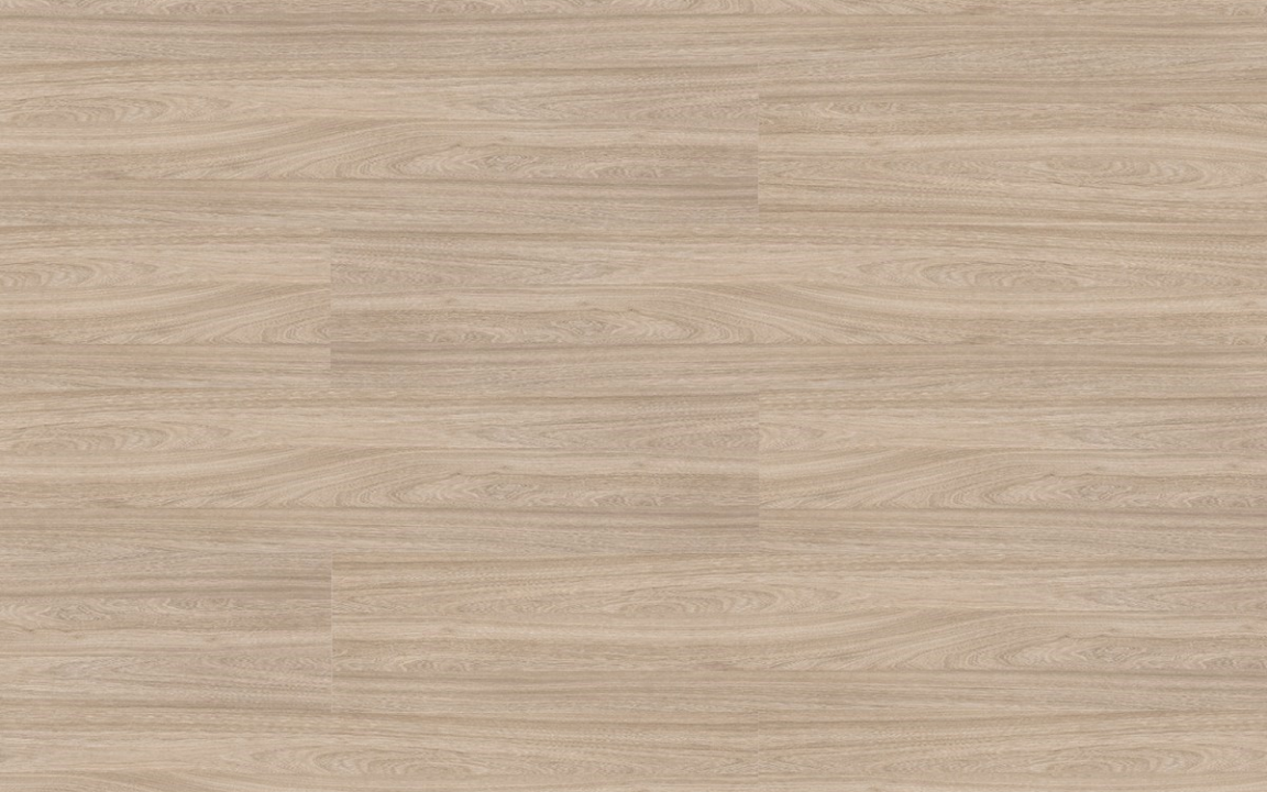 Piso laminado linha Eucafloor Prime Click Andorra New