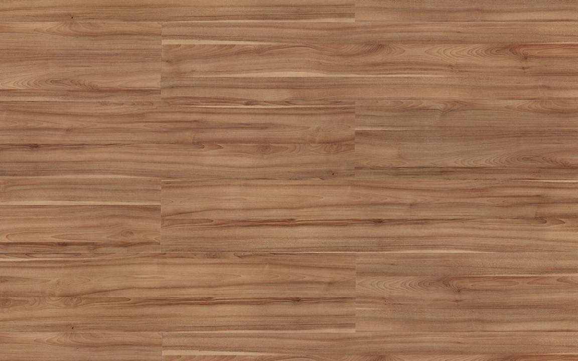 Piso laminado linha Eucafloor Prime Click Cappuccino