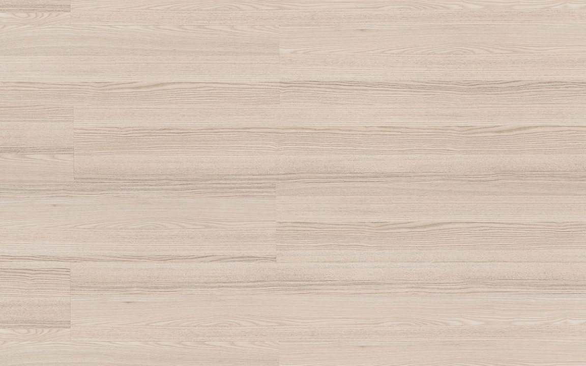 Piso laminado linha Eucafloor Prime Click Carvalho Coimbra