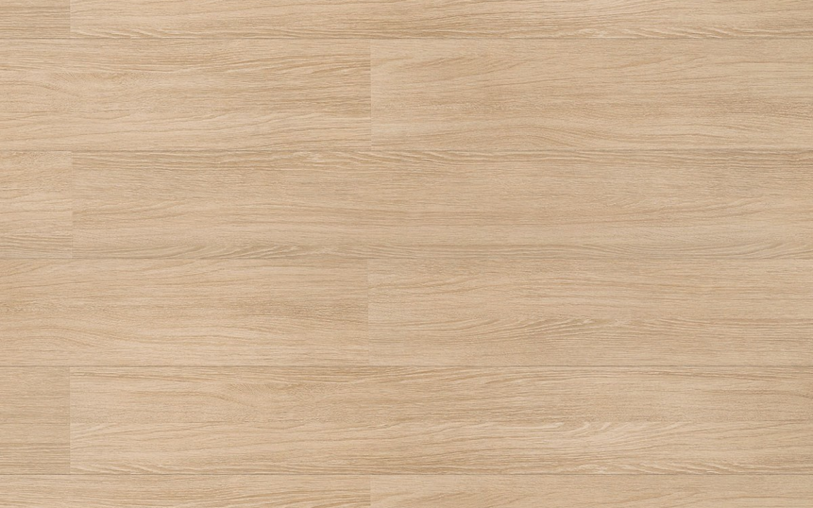 Piso laminado linha Eucafloor Prime Click Carvalho Maiorca