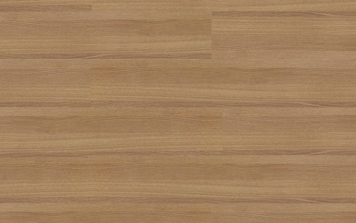 Piso laminado linha Eucafloor Prime Click Carvalho New