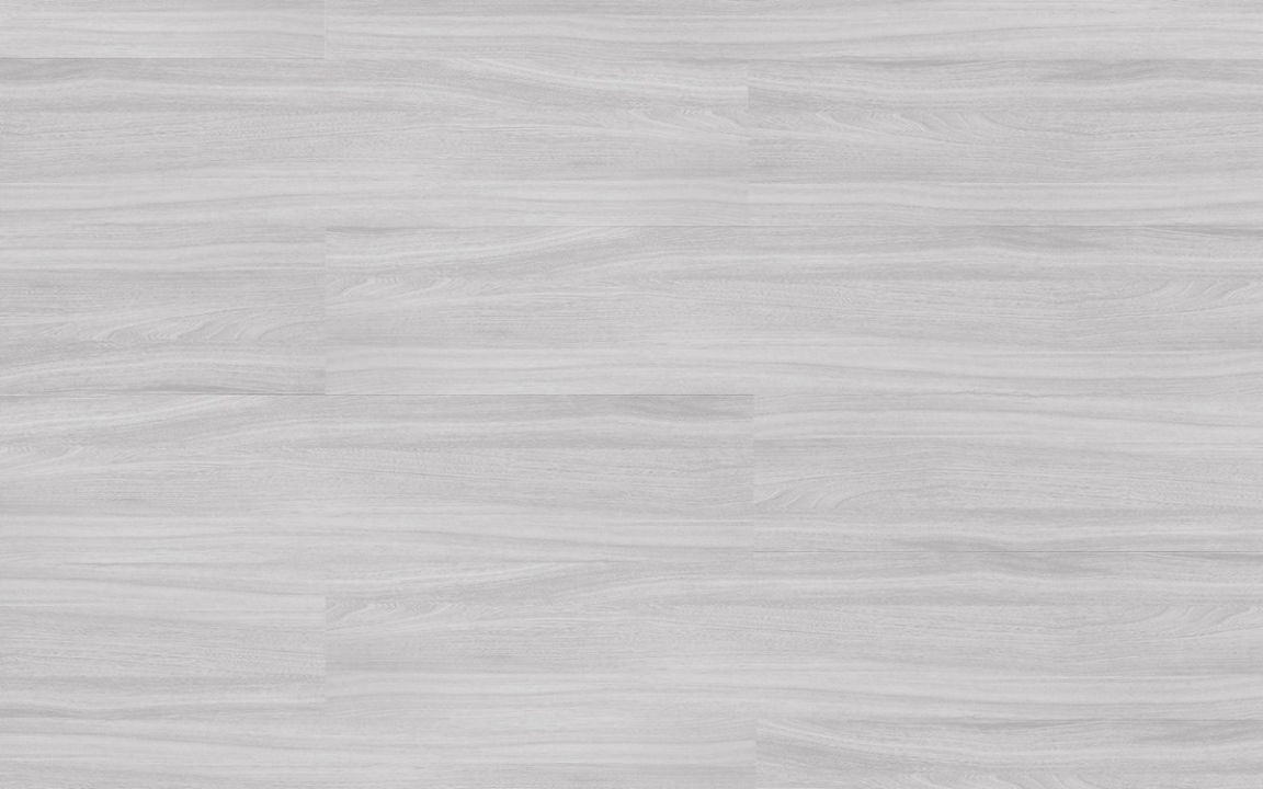 Piso laminado linha Eucafloor Prime Click Fresno Decapê New