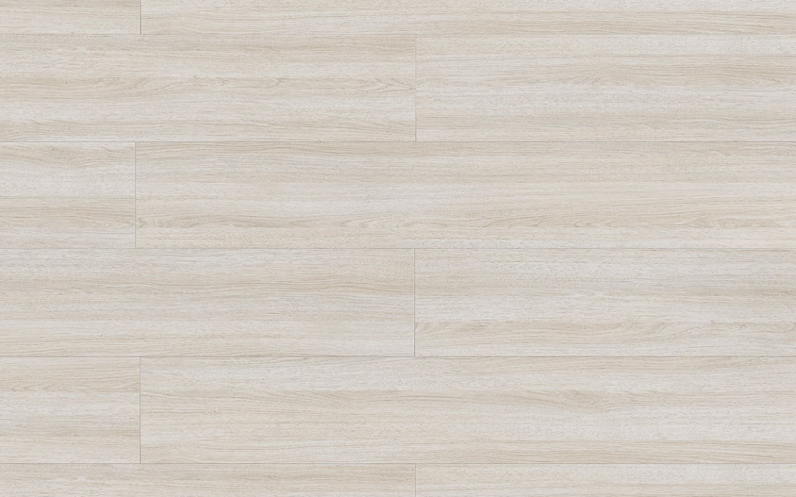 Piso laminado linha Eucafloor Prime Click Kalahari