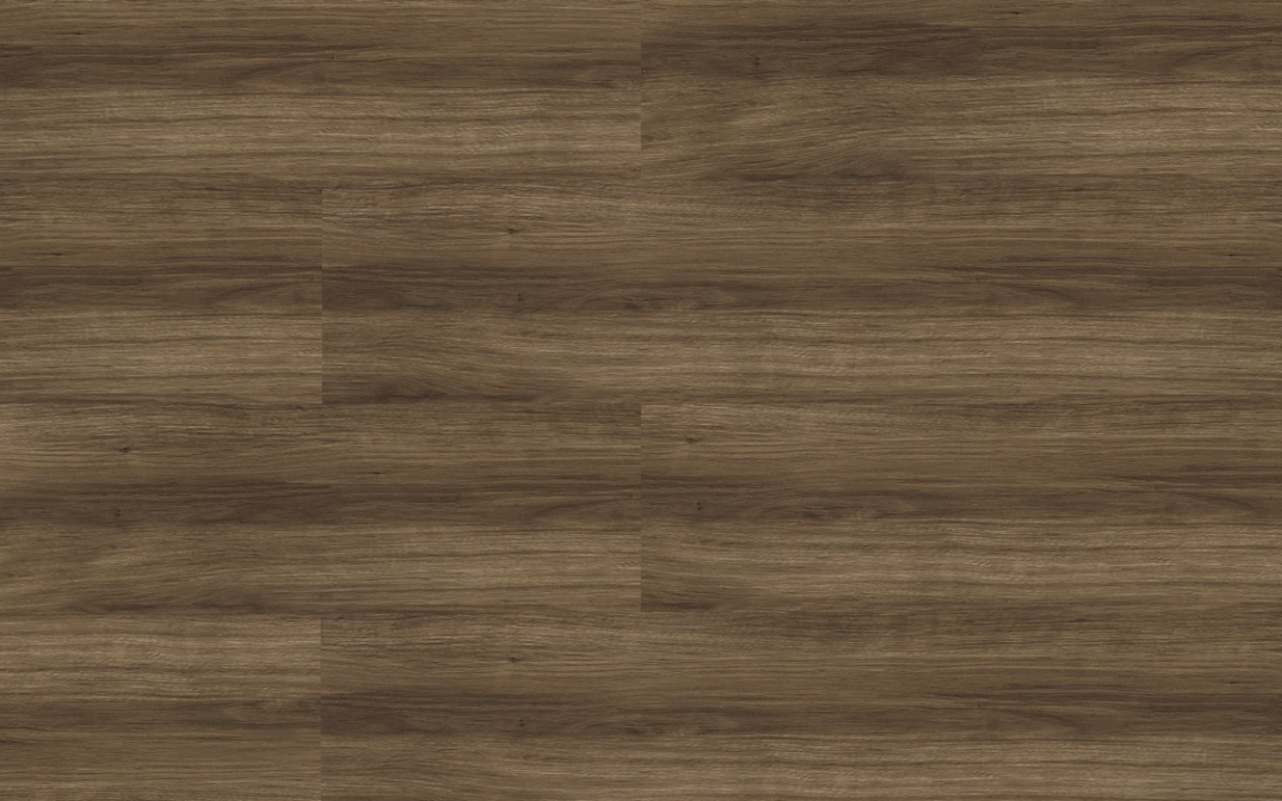 Piso laminado linha Eucafloor Prime Click Lâmina Amêndoa