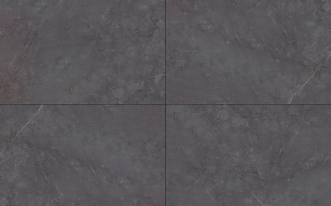 Piso laminado linha Eucafloor Square Mármore Imperador