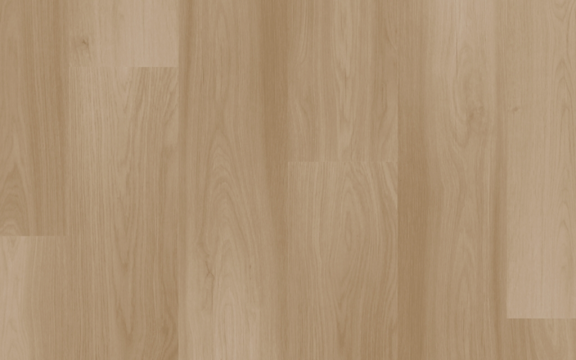 Piso laminado linha Quick-Step Premiere Plus Mocha