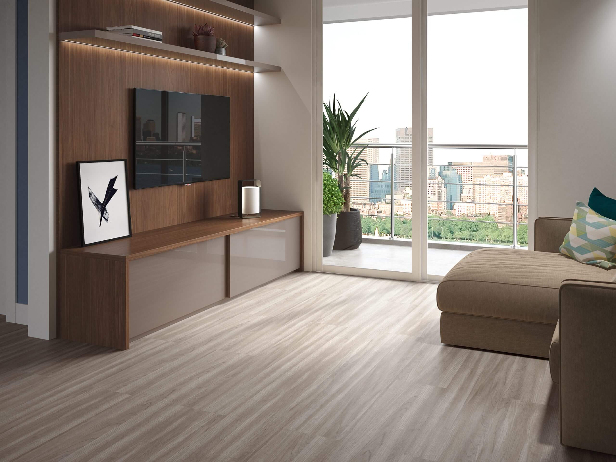 A Melhor Empresa de Piso Laminado em Diadema para Transformar Seu Ambiente