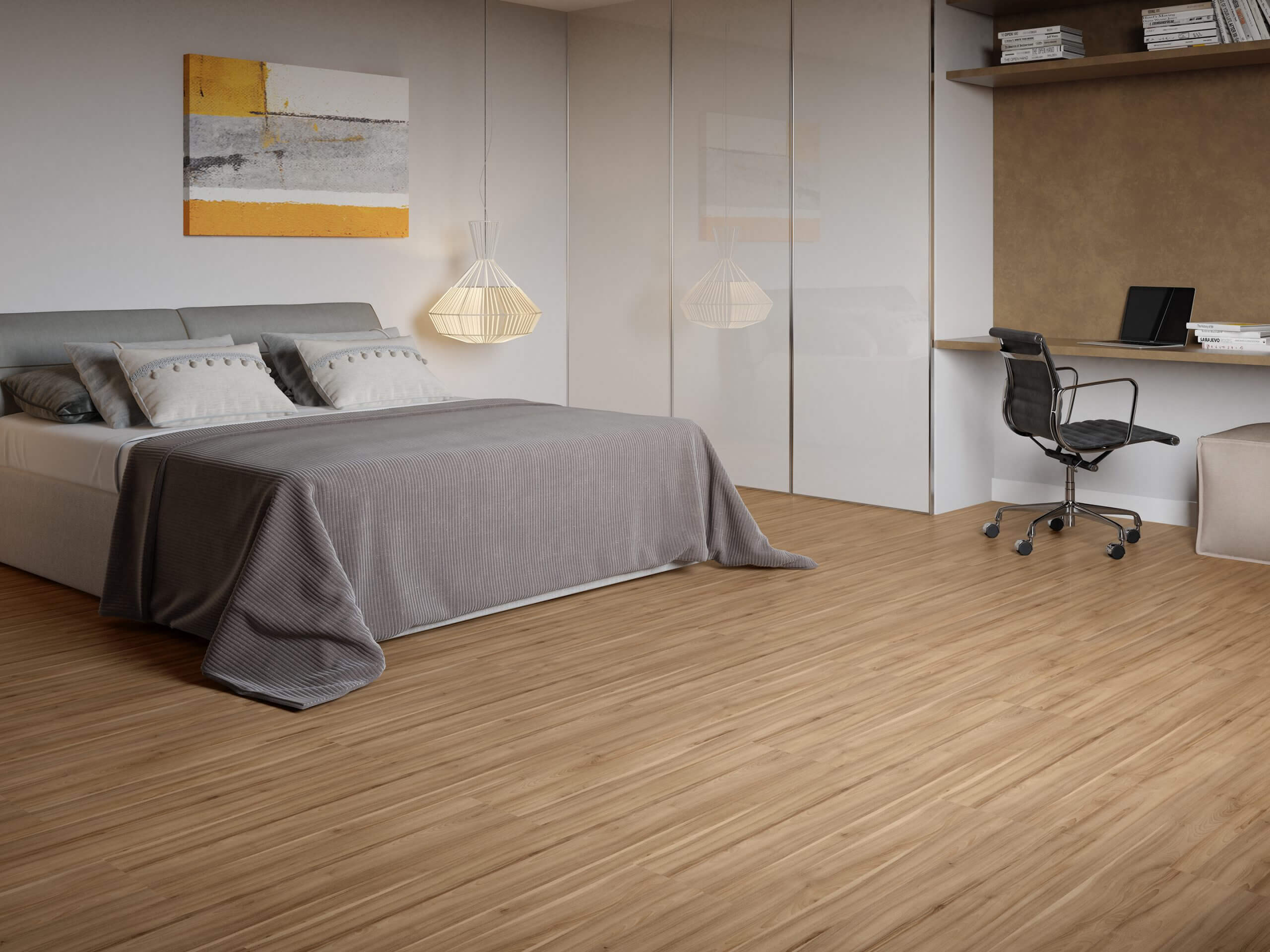 Pisos ABC – A Melhor Empresa de Piso Laminado em São Caetano do Sul