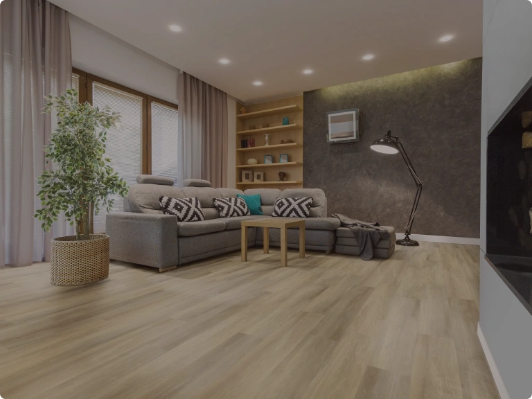 Pisos ABC – Sua Empresa de Piso Vinílico em São Bernardo do Campo