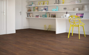 Loja de Piso Laminado para Quarto