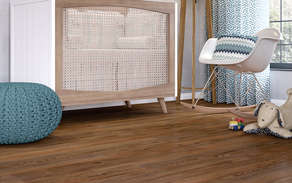 Loja de Piso Vinílico para Quarto