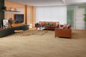 Fornecedor de Piso Laminado no ABC
