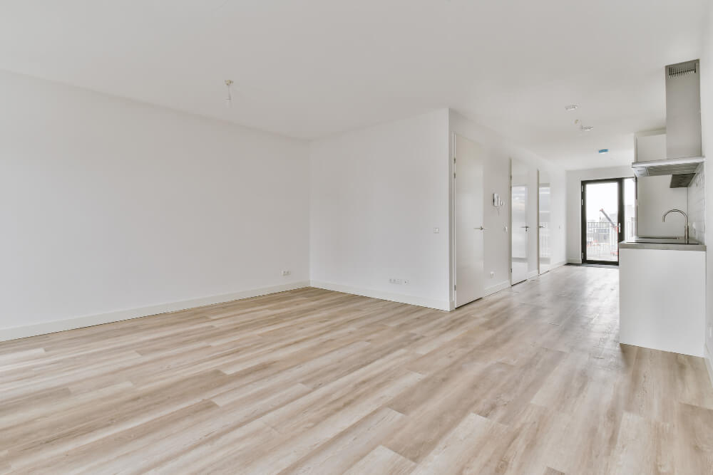 Fornecedor de Piso Laminado Eucafloor em Santo André