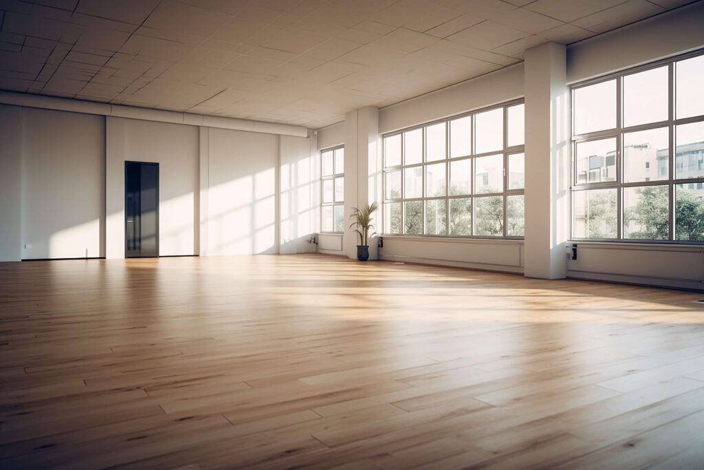 Loja de Piso Laminado Quick-Step em São Caetano do Sul