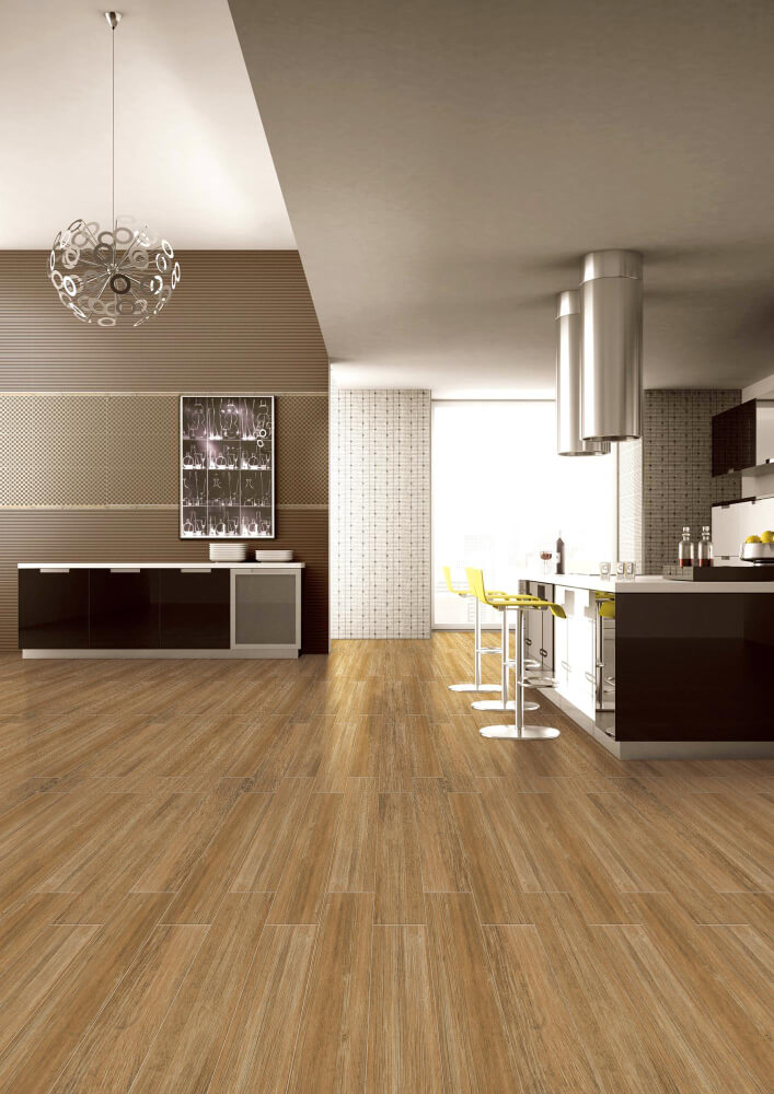 Distribuidor de Piso Laminado Durafloor em São Bernardo do Campo