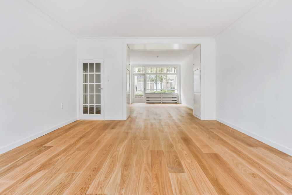 Fornecedor de Piso Vinílico Durafloor em Diadema