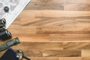 Distribuidor de Piso Laminado Quick-Step em Santo André