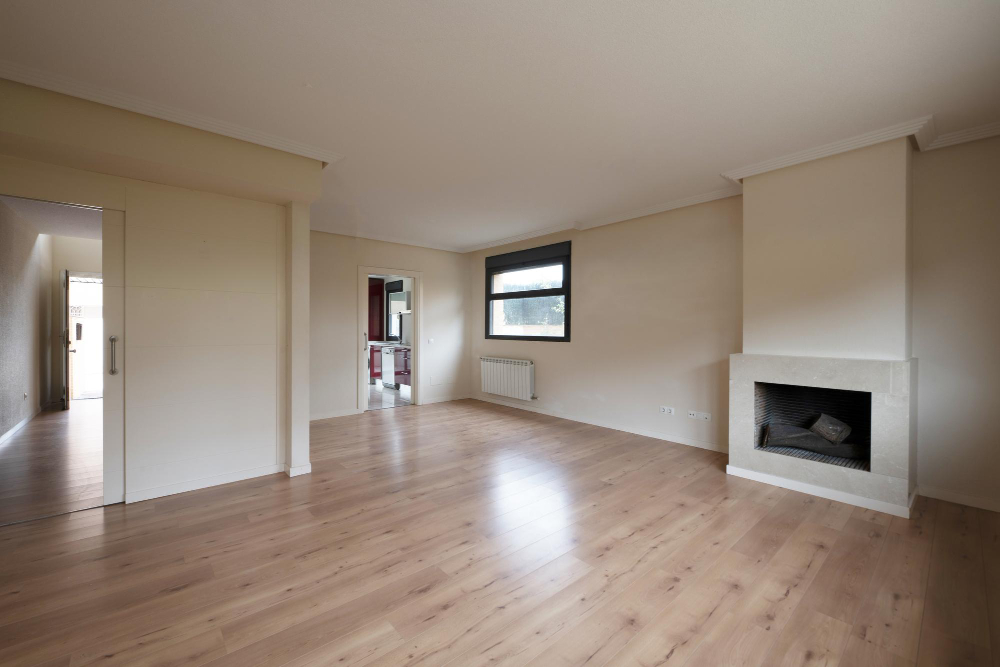 distribuidor-de-piso-laminado-quick-step-no-grande-abc