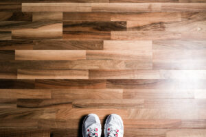 Fornecedor de Piso Laminado Quick-Step em Santo André