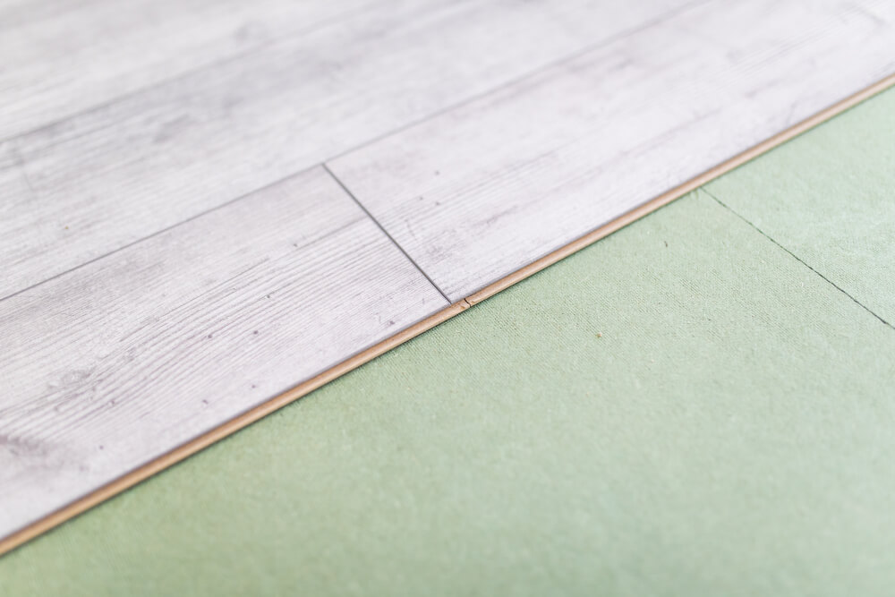 piso-laminado-eucafloor-para-apartamento-no-grande-abc