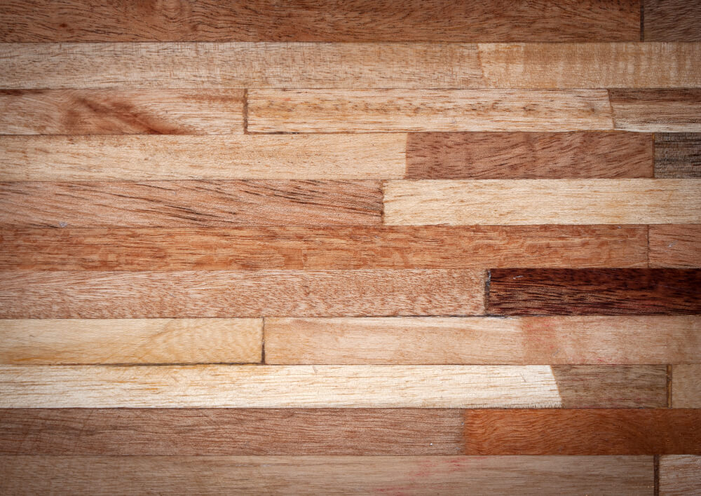 piso-laminado-quick-step-para-escritorio-no-grande-abc