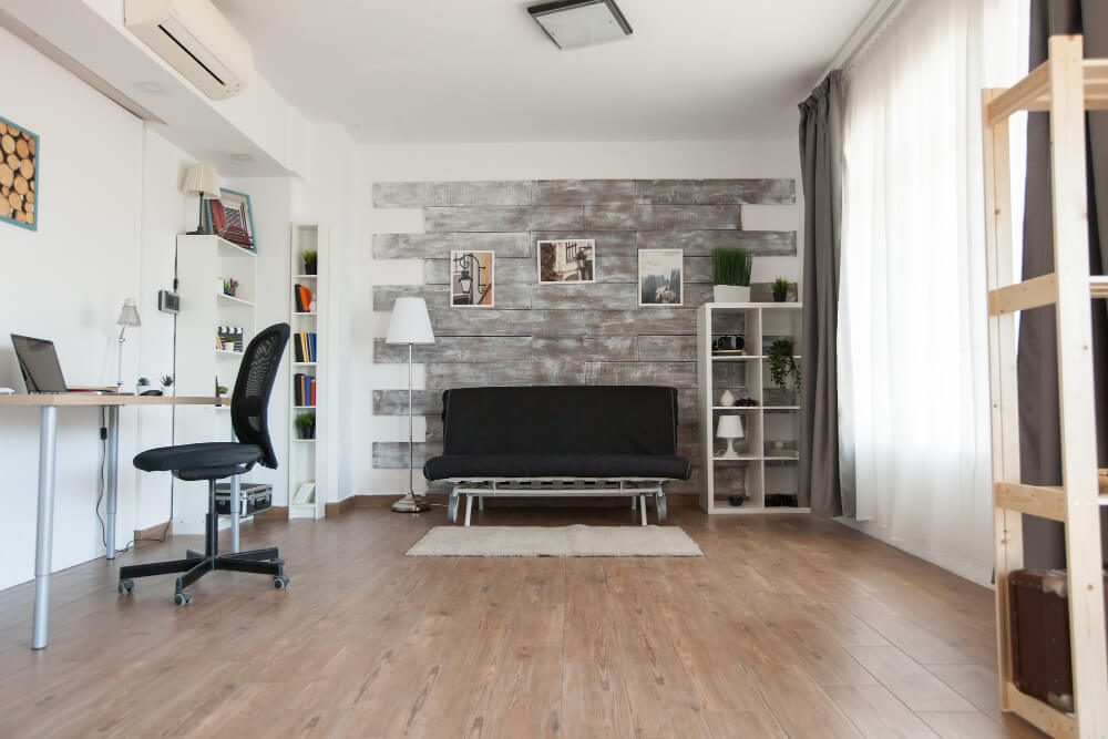 piso-vinilico-tarkett-para-condominio-em-santo-andre